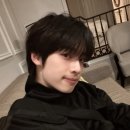 HOME SWEET HOME 이미지