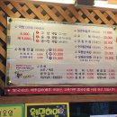 건방진 순대 티스토리
