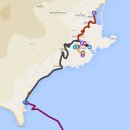 울진후포우체국 이미지