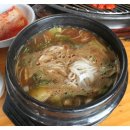 황토닭갈비 이미지