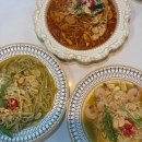 (주)네타월드 이미지