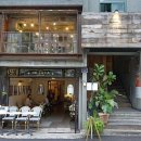 용산-319 네이버블로그