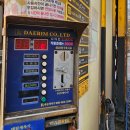 서천셀프세차타운 이미지