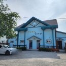 변산쉴만한물가펜션