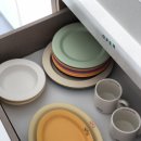 헤이풀빌라 이미지