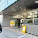 우리진단방사선과의원 네이버블로그