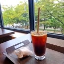 만나소(MANNASO) 네이버블로그