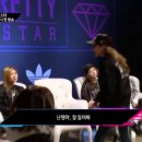 (유)랩스타 이미지