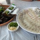뉴욕카라반 이미지