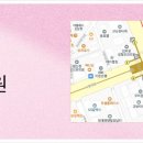 자연예쁨의원 이미지