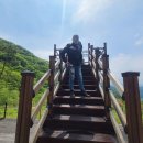 백가네칡냉면 이미지