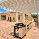 키즈펜션설렘 이미지