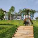 루비항공여행사 - 동대문구 왕산로32길 7 | 루비항공여행사