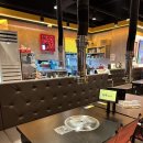 돌배기집(평택고덕삼성점) 이미지