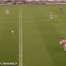 이 사람 요즘 선수면 몸값 100m 가능 vs 불가능.gif 이미지