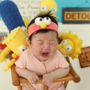 은나무스튜디오 이미지