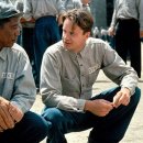The Shawshank Redemption 이미지