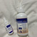 루이스24시동물병원 이미지