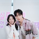 스틸 살롱 Daum카페