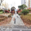 부동산마트(단지내)공인중개사사무소 네이버블로그