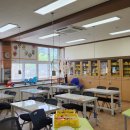 송면초등학교 이미지