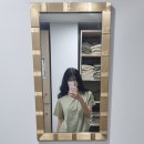 투유피부관리 | 송파마사지 더풋샵 방이역점 마투유 예약 건식 후면 관리 후기