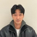 헤어103 이미지