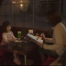 카페353 이미지