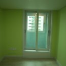 금곡동-17 이미지