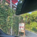 별빛가람 | [강화도 수영장 펜션] 바베큐랑 수영장 있는 강화도 별빛가람펜션 햇님방 후기