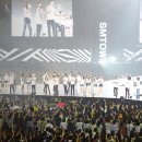 주식회사 에스엠