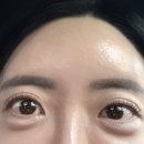 더그린아이래쉬 네이버블로그