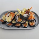 제나한의원 | 제나한의원 요조탕 다이어트한약리얼후기 들려드려요.