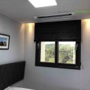 시사이드펜션 이미지