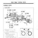 Re: 다이하려고하는데 도와주세요 이미지