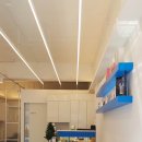 지오지아미용실 이미지