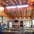 섬마을 바지락손칼국수 이미지