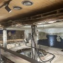 압구정하우스 이미지