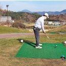 대가야컨트리클럽 이미지