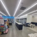 GS25부산부곡점 이미지