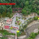 캠프우든브릿지 이미지