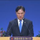 아바르