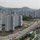 과천대로 이미지