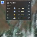 판교로289번길 | 경기청년기후특사단 국내교육 3일차•4일차 후기 | 키르기스스탄