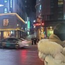 헤어프린스 | 서울 명동 가성비 호텔 추천: 프린스호텔 내돈내산 솔직 후기 (위치, 조식, 단점까지)