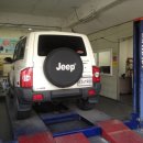 오정차사랑 이미지