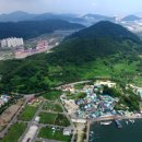 남산건설(주) 이미지