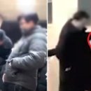 종이창문 이미지