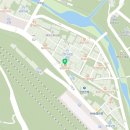 파리바게뜨 정선고한점 이미지