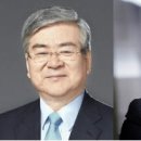 한진현대(아) 이미지